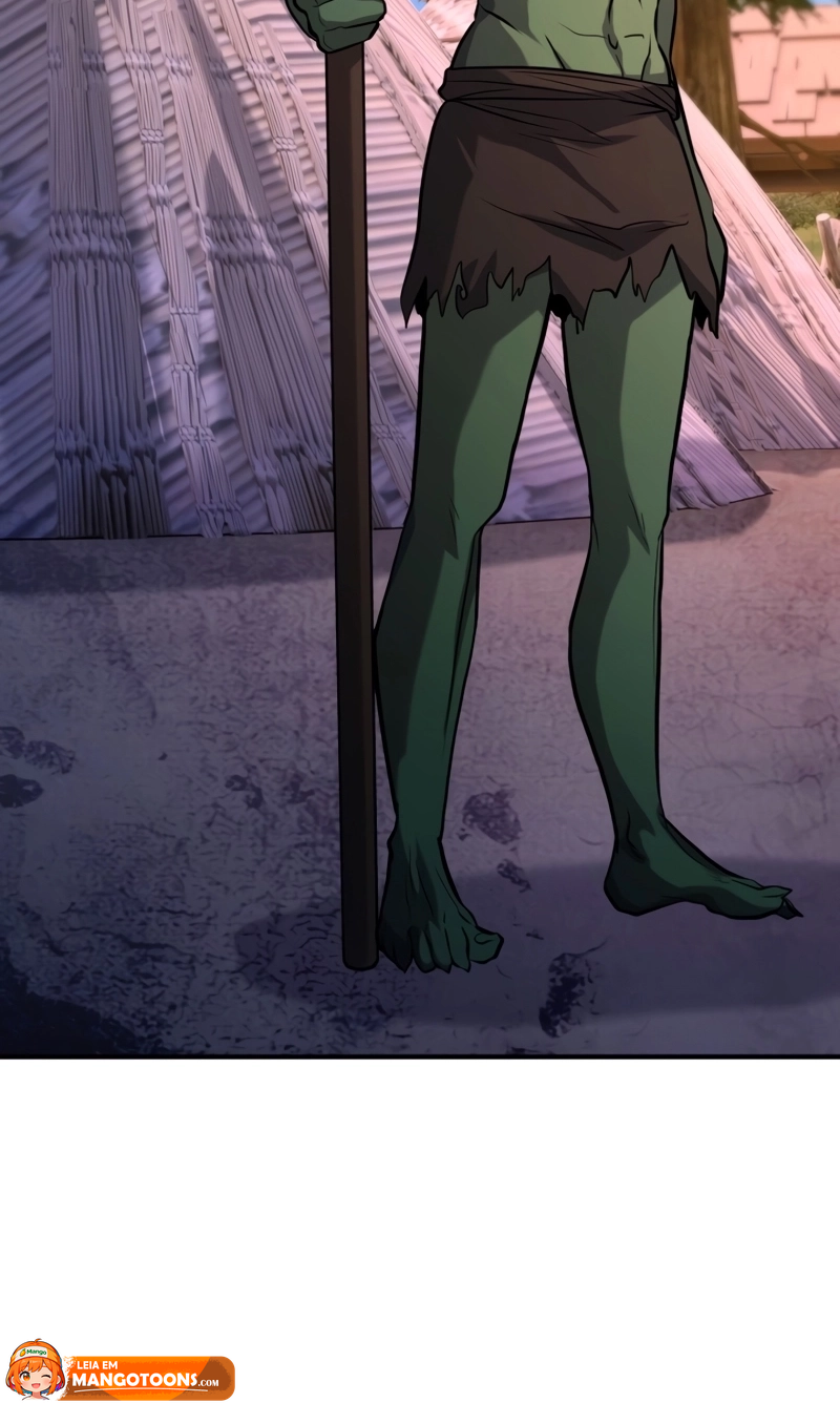 Read Reencarnação do Mestre Espadachim Manga Online