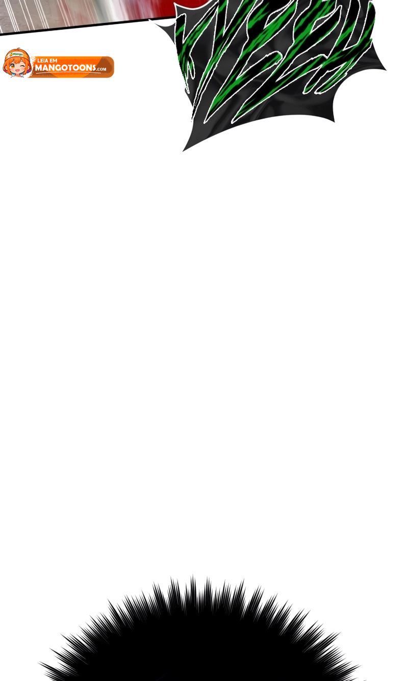 Read Reencarnação do Mestre Espadachim Manga Online