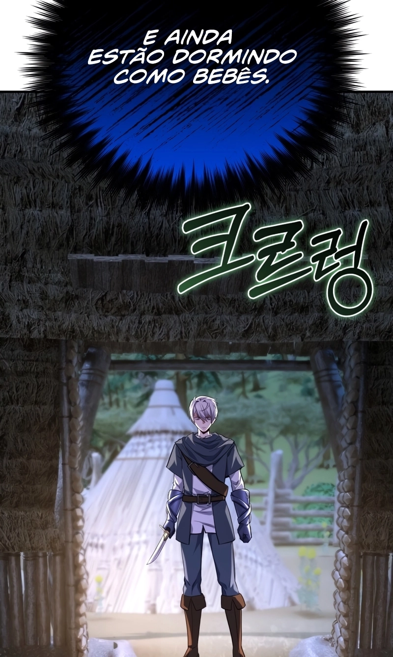 Read Reencarnação do Mestre Espadachim Manga Online