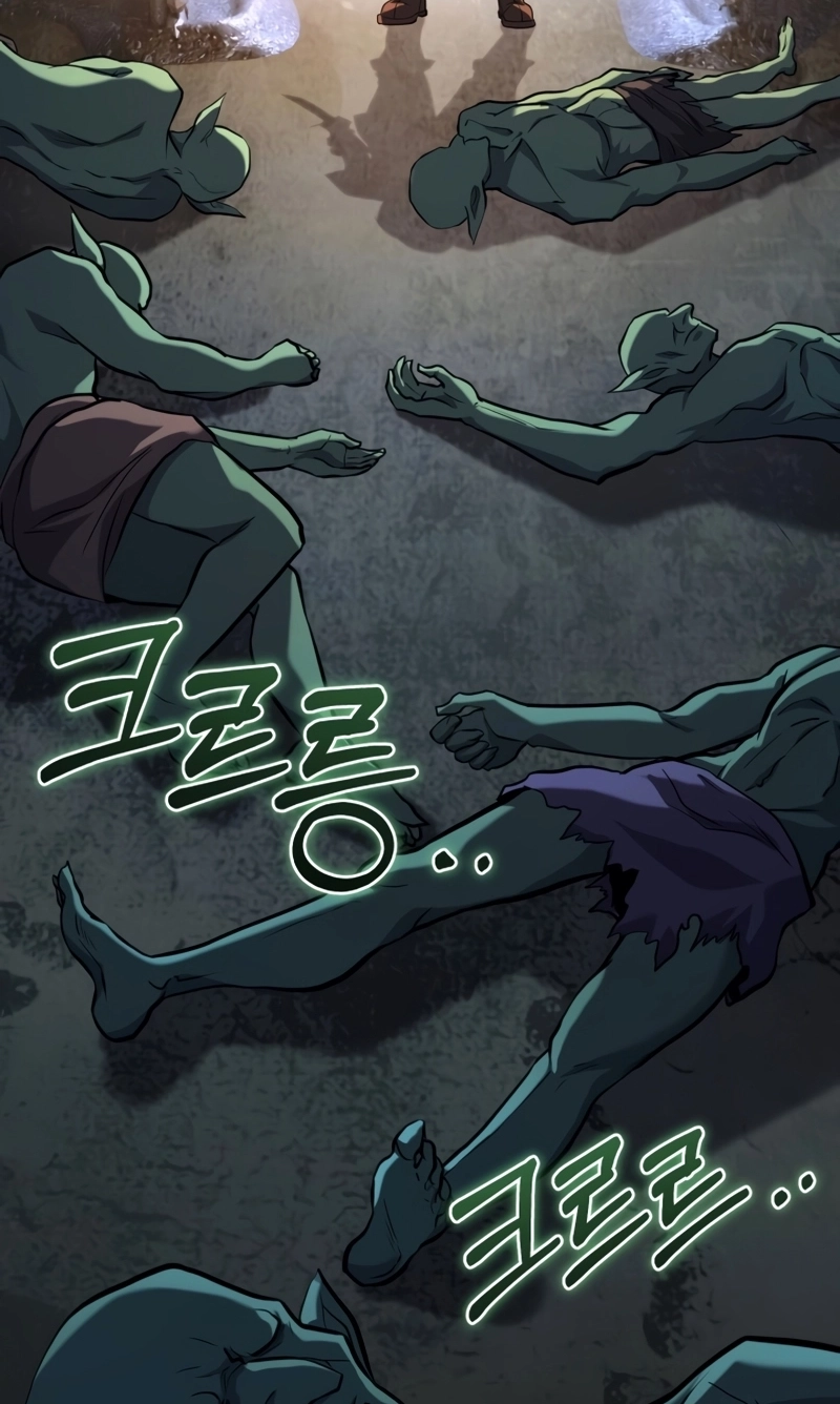 Read Reencarnação do Mestre Espadachim Manga Online