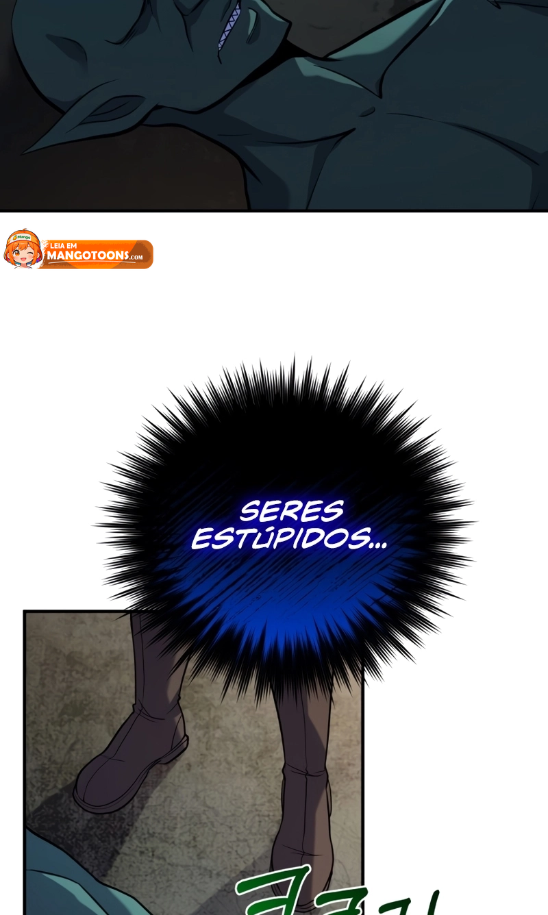 Read Reencarnação do Mestre Espadachim Manga Online