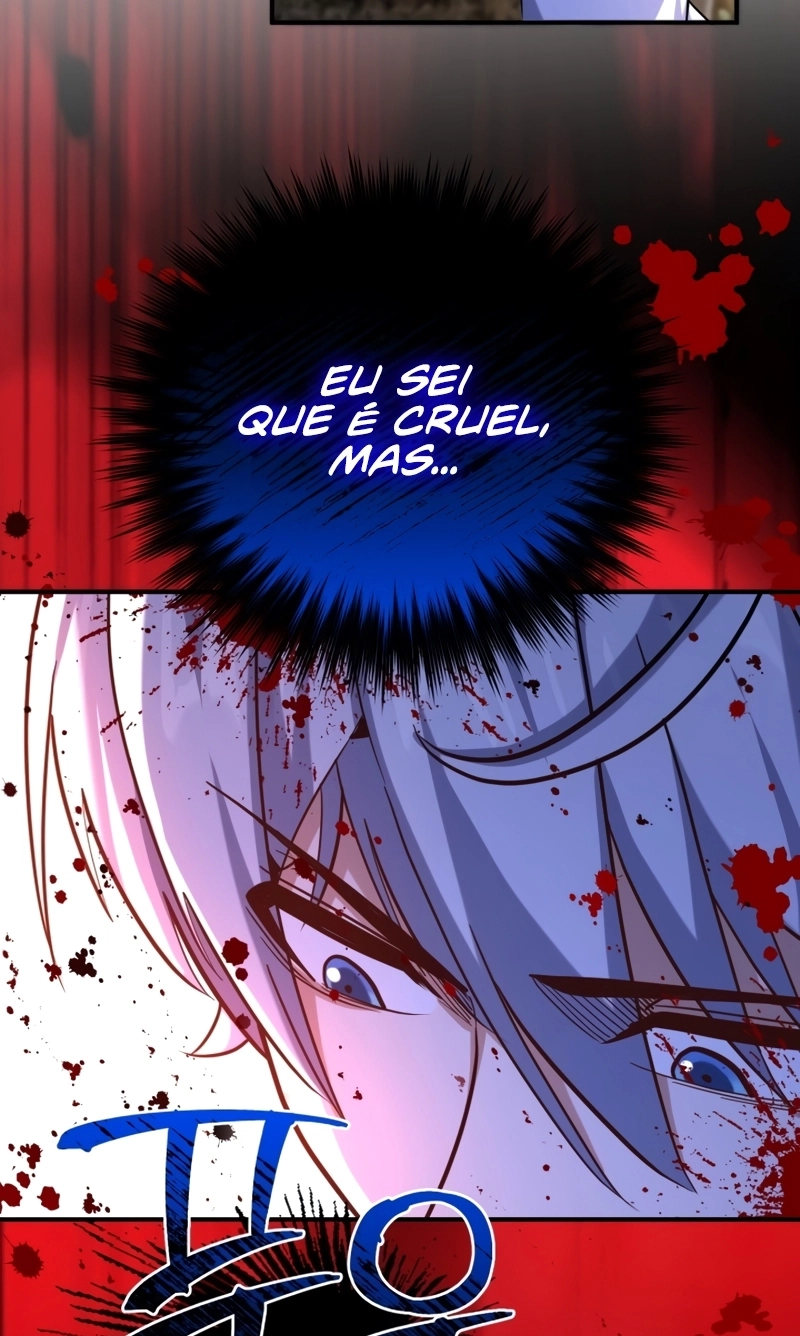 Read Reencarnação do Mestre Espadachim Manga Online