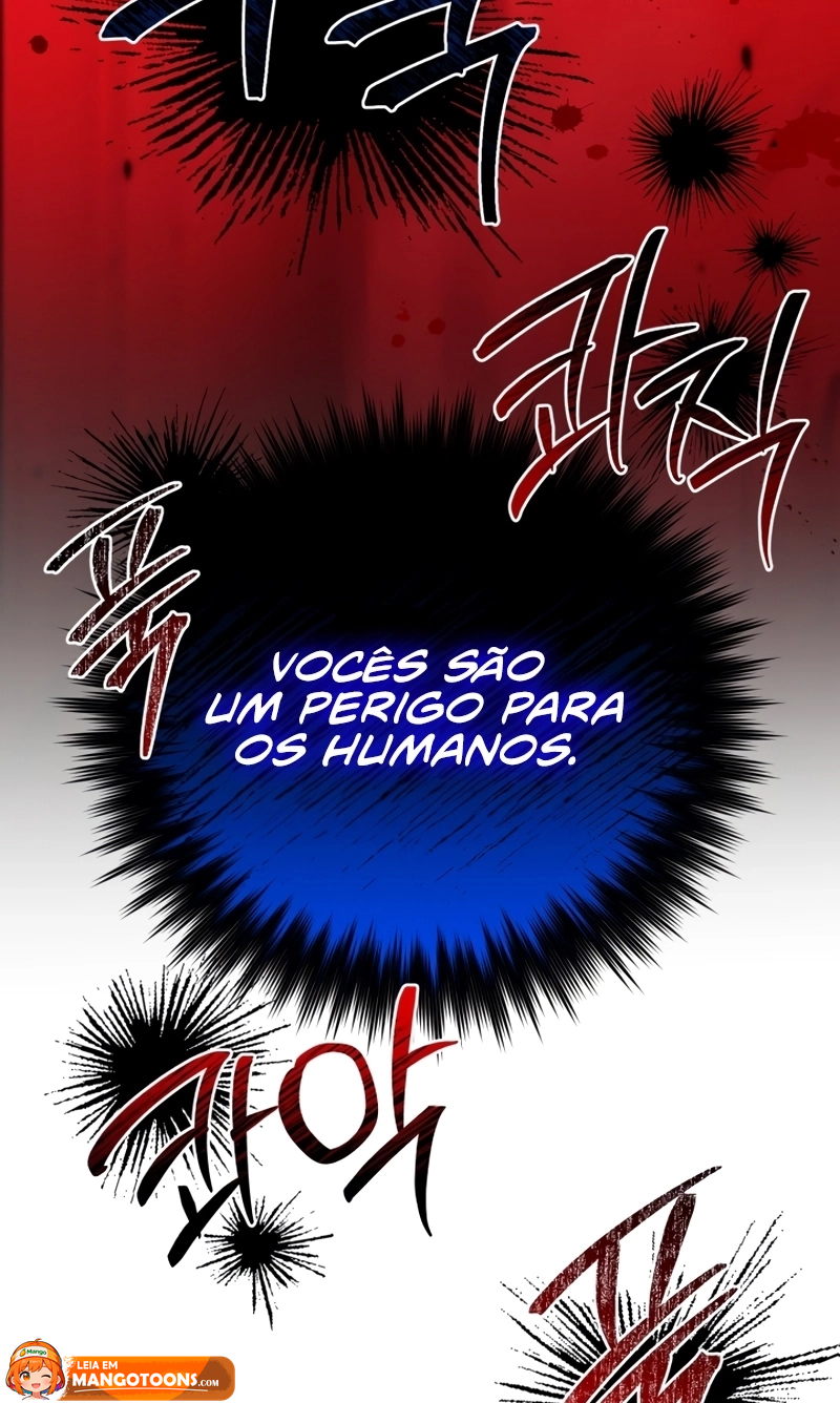 Read Reencarnação do Mestre Espadachim Manga Online