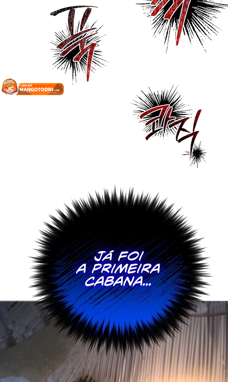 Read Reencarnação do Mestre Espadachim Manga Online