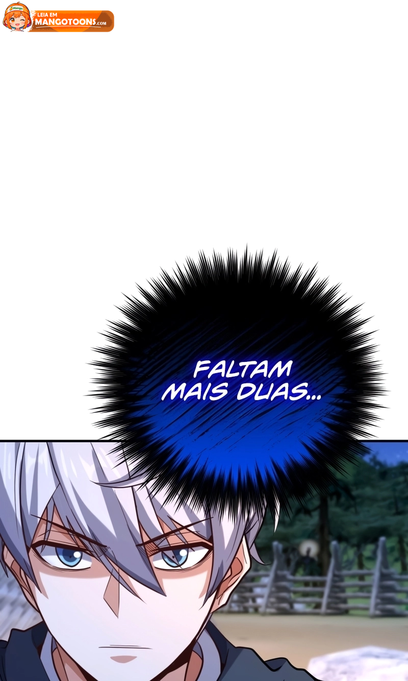 Read Reencarnação do Mestre Espadachim Manga Online