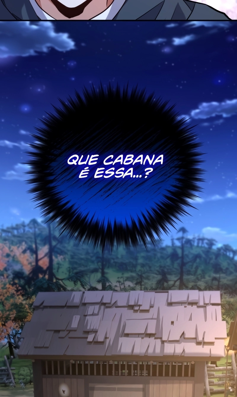 Read Reencarnação do Mestre Espadachim Manga Online