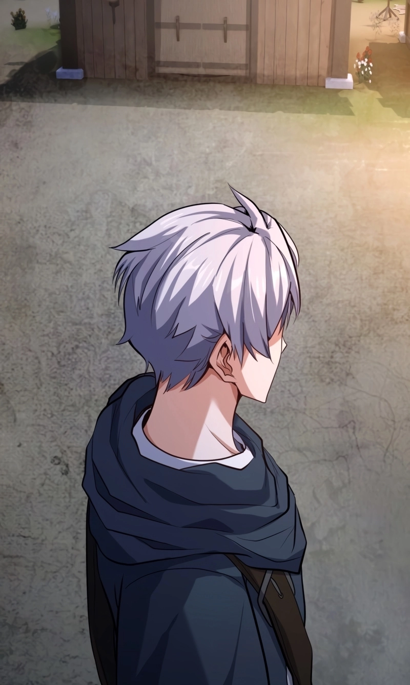 Read Reencarnação do Mestre Espadachim Manga Online