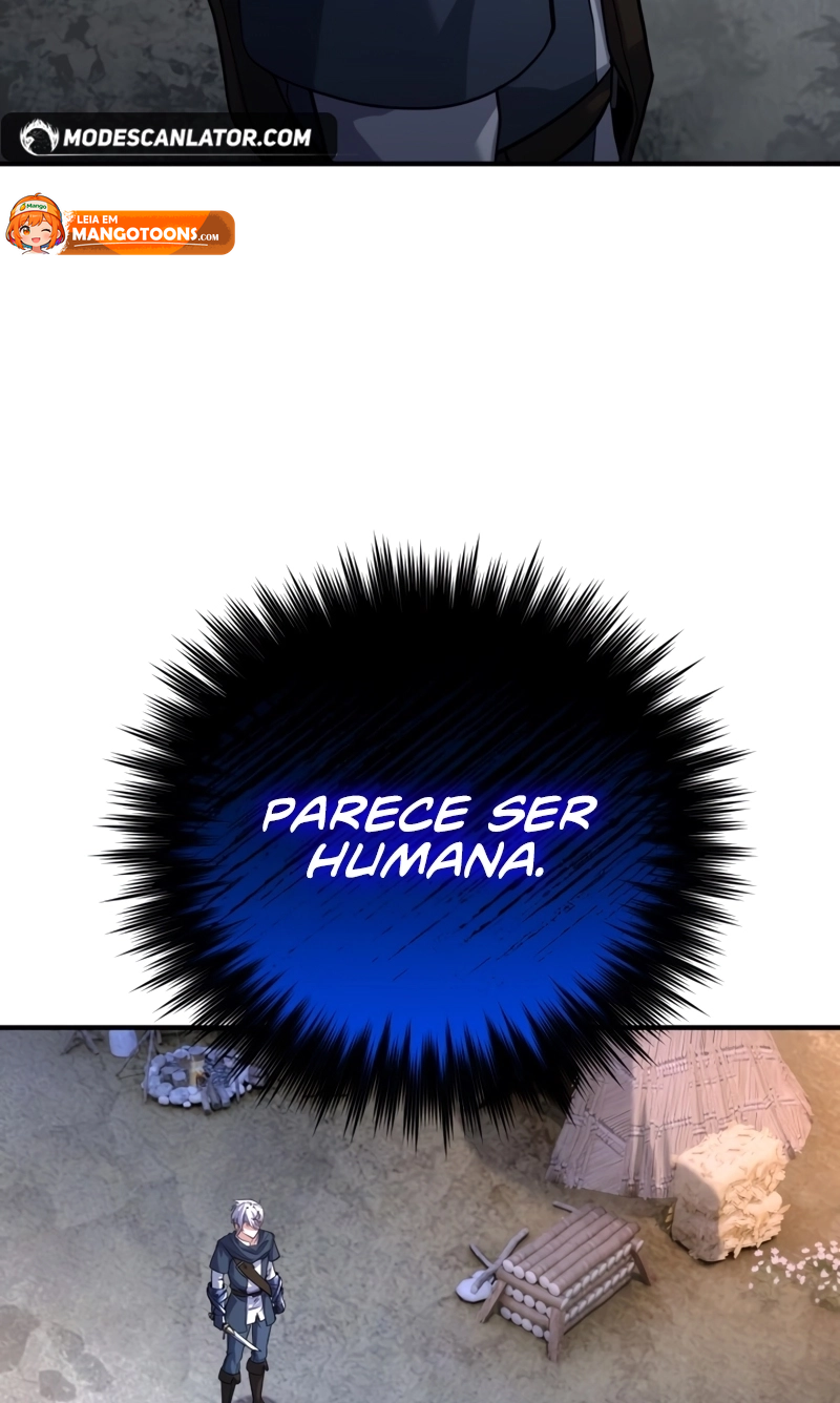 Read Reencarnação do Mestre Espadachim Manga Online