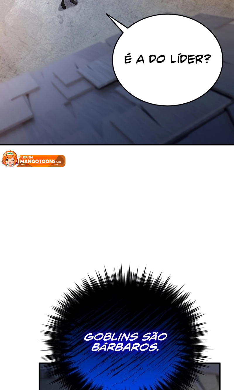 Read Reencarnação do Mestre Espadachim Manga Online