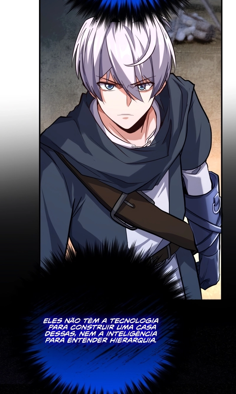 Read Reencarnação do Mestre Espadachim Manga Online