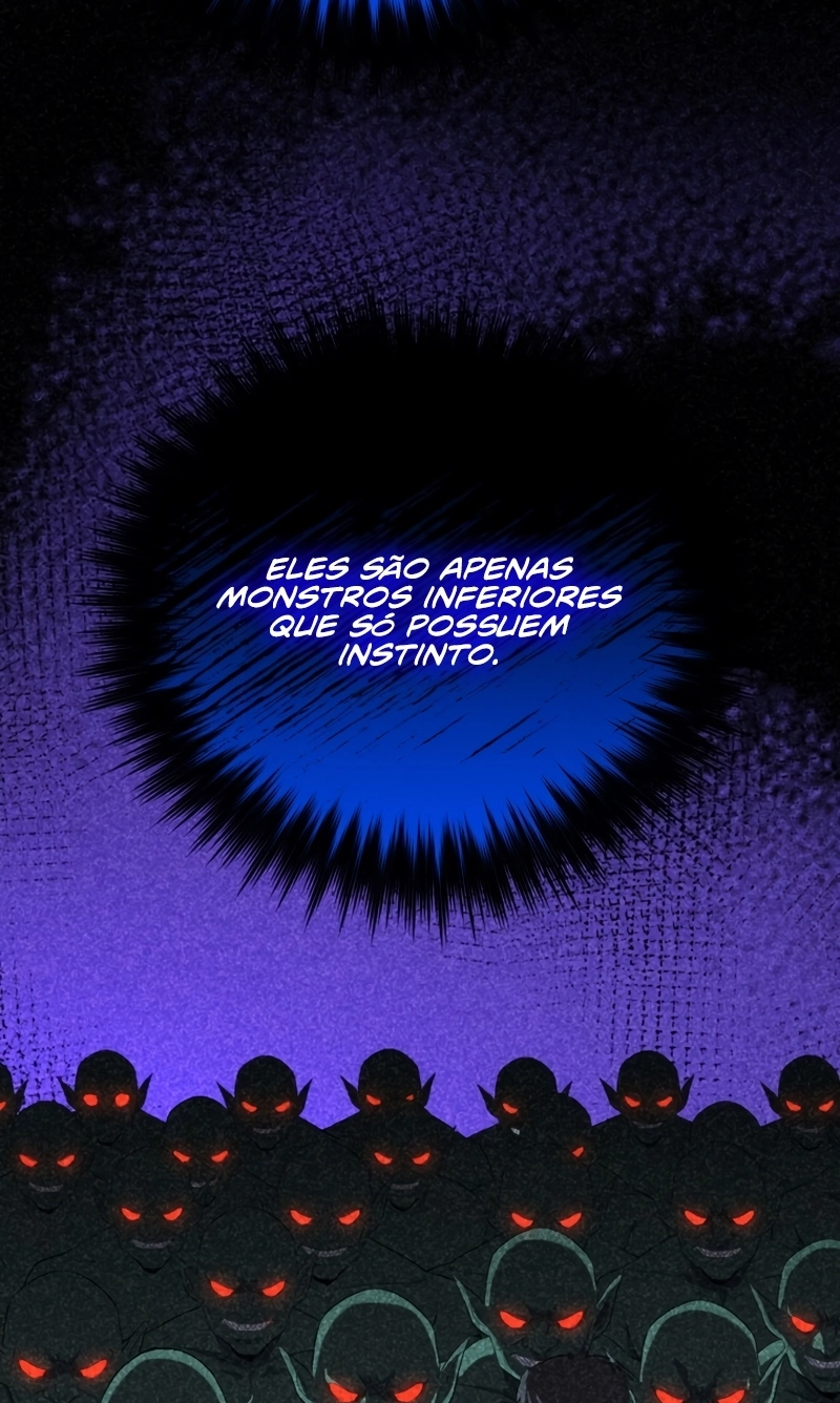 Read Reencarnação do Mestre Espadachim Manga Online