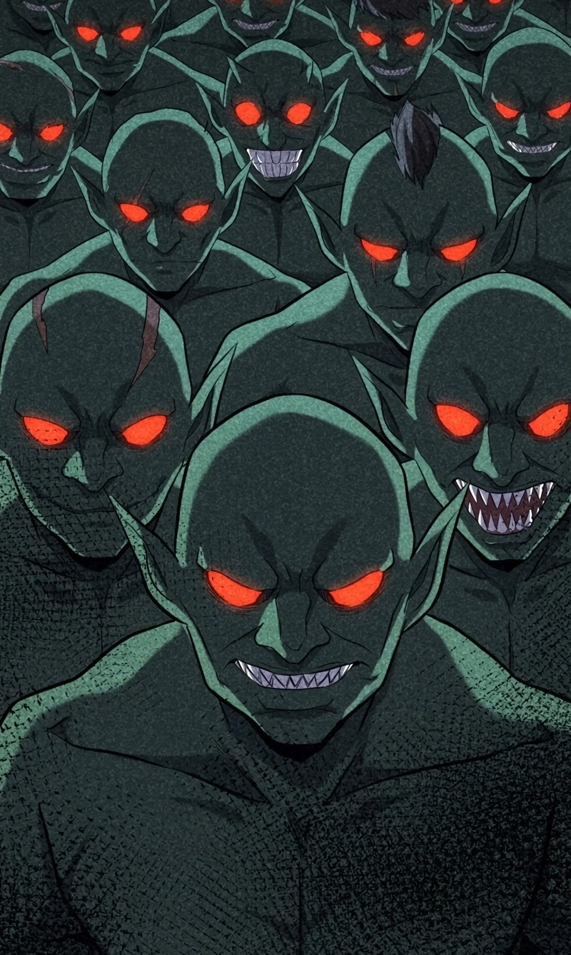 Read Reencarnação do Mestre Espadachim Manga Online