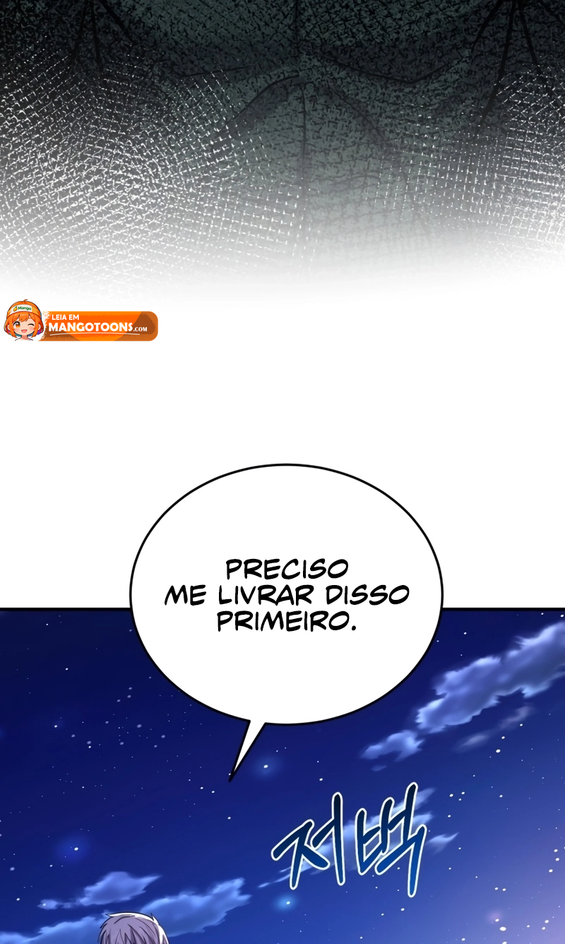 Read Reencarnação do Mestre Espadachim Manga Online