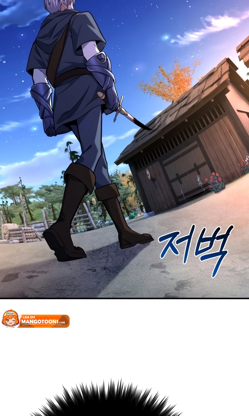 Read Reencarnação do Mestre Espadachim Manga Online