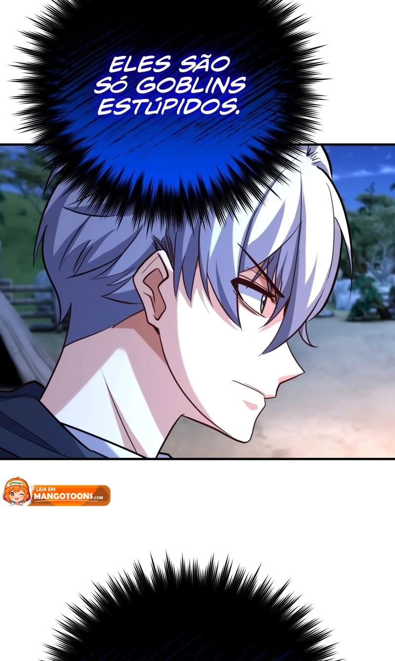 Read Reencarnação do Mestre Espadachim Manga Online