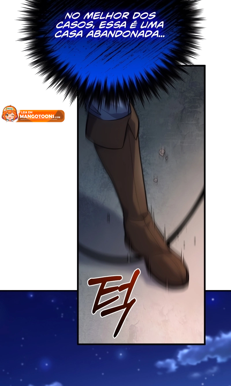 Read Reencarnação do Mestre Espadachim Manga Online