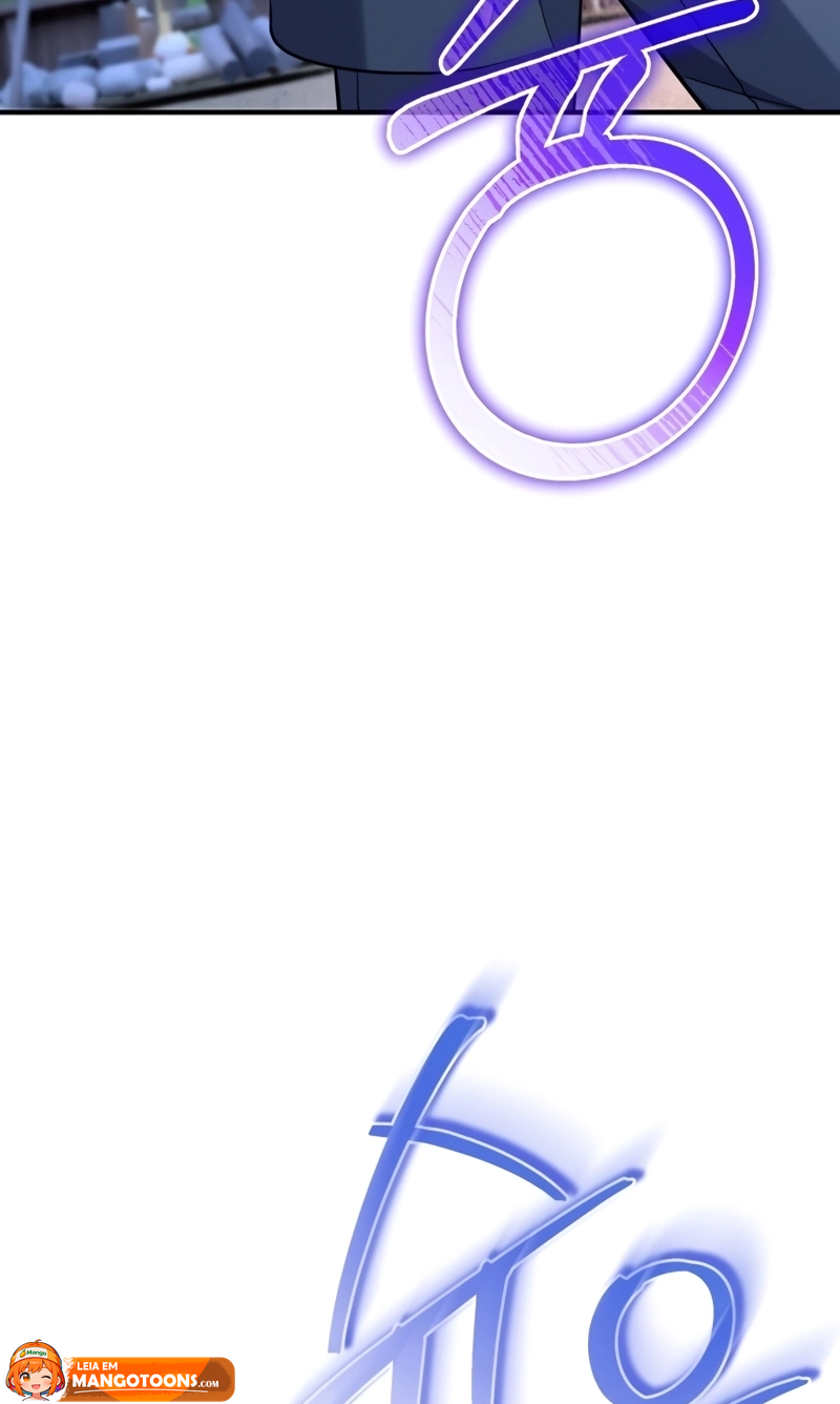 Read Reencarnação do Mestre Espadachim Manga Online