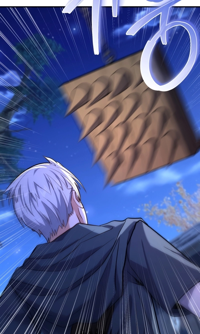 Read Reencarnação do Mestre Espadachim Manga Online