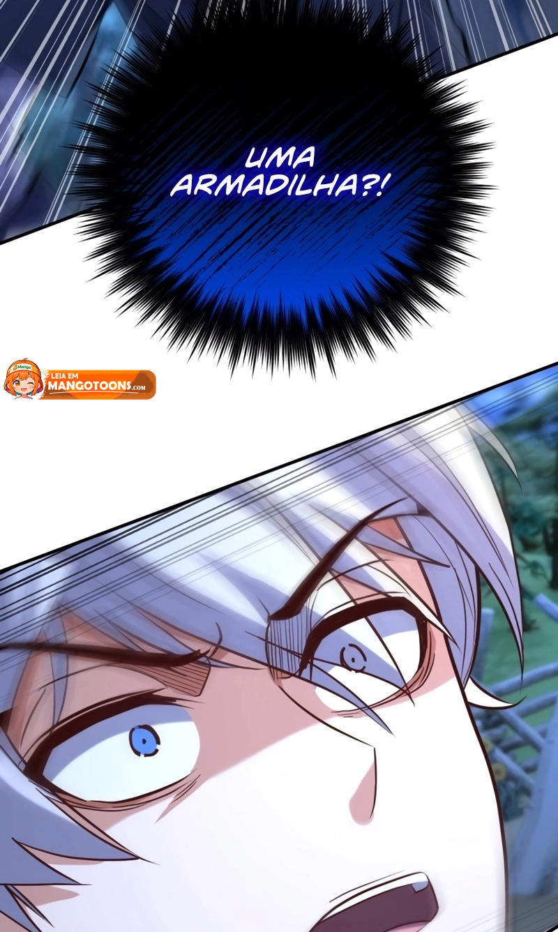 Read Reencarnação do Mestre Espadachim Manga Online