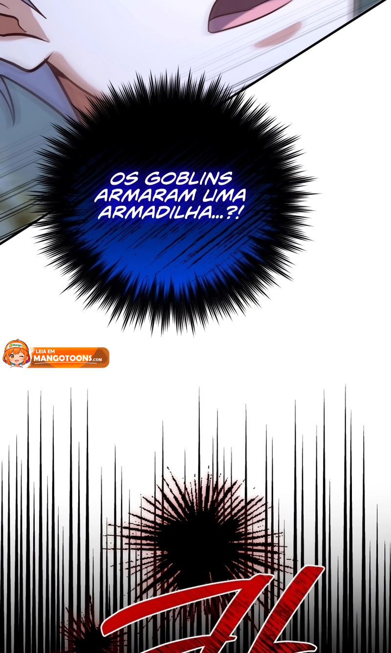 Read Reencarnação do Mestre Espadachim Manga Online