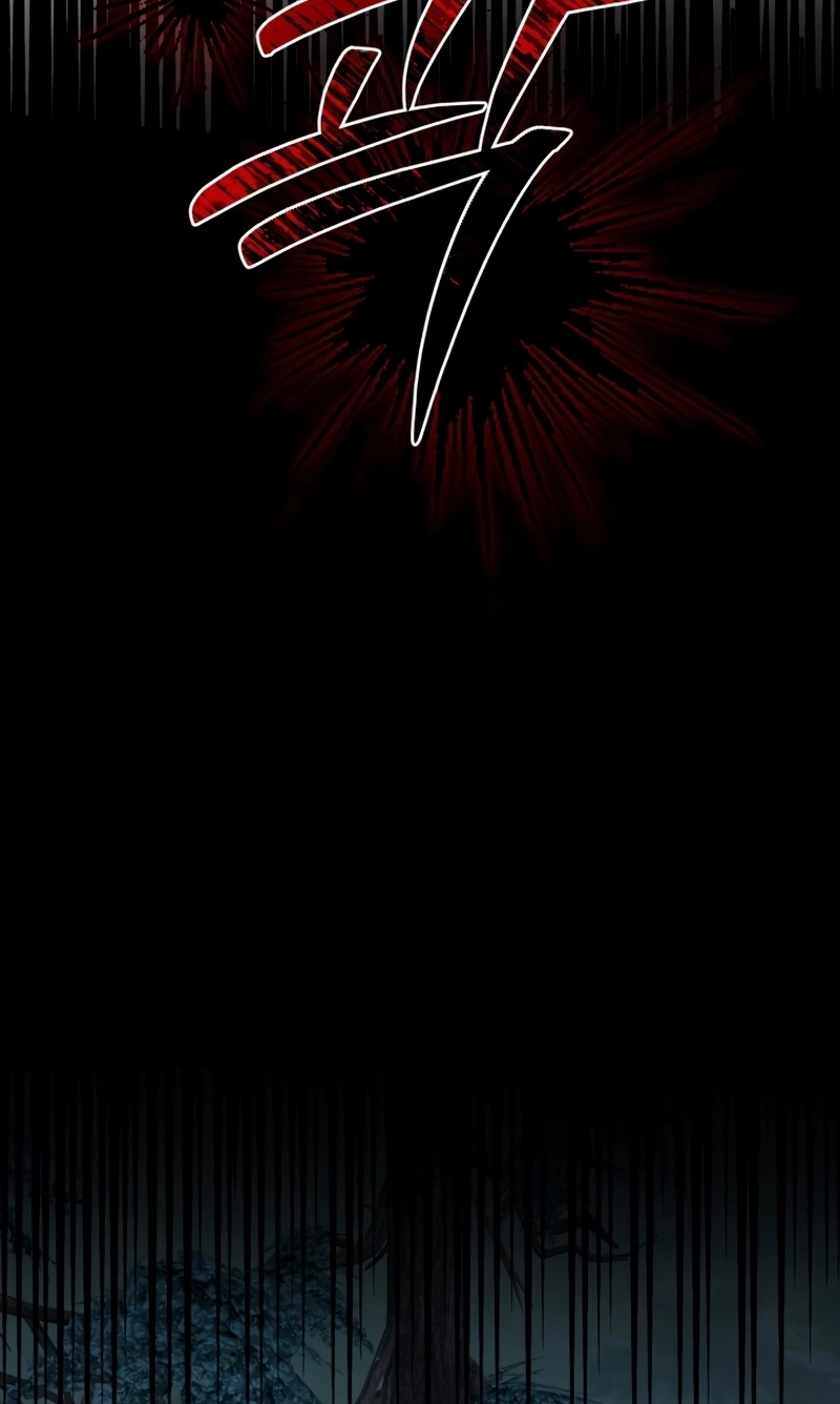 Read Reencarnação do Mestre Espadachim Manga Online