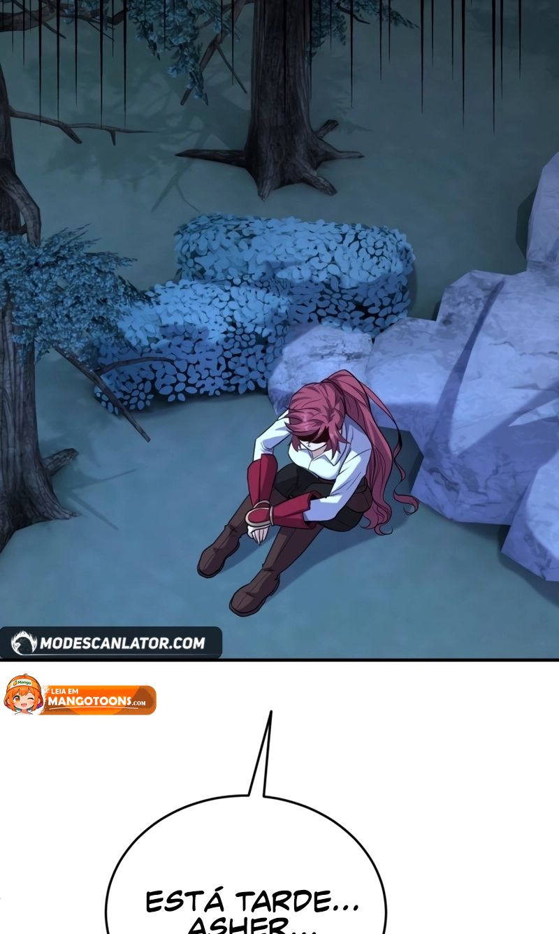 Read Reencarnação do Mestre Espadachim Manga Online