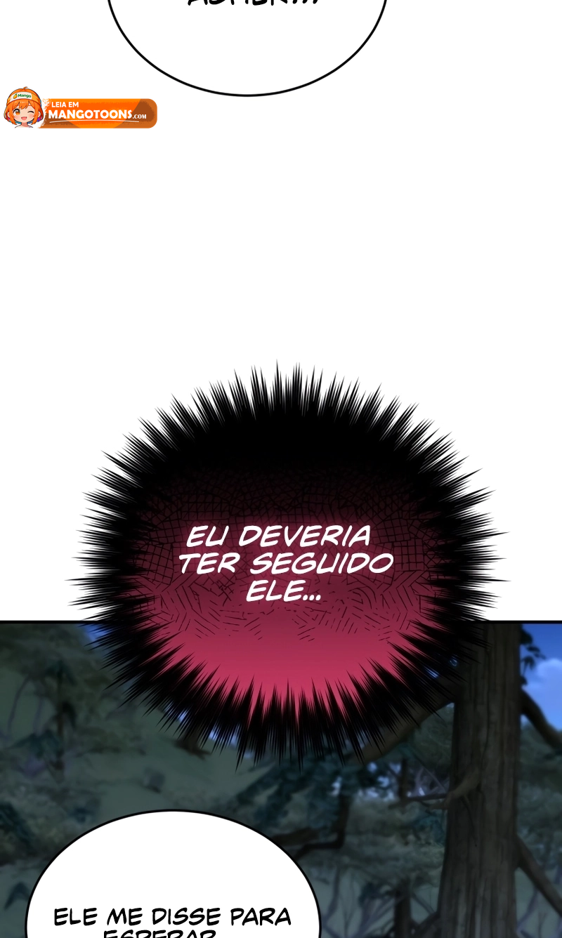 Read Reencarnação do Mestre Espadachim Manga Online