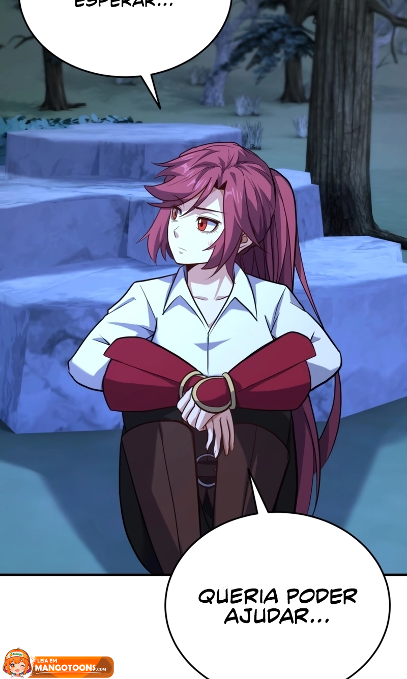 Read Reencarnação do Mestre Espadachim Manga Online