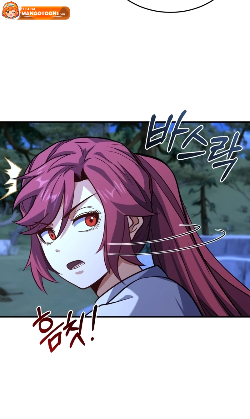 Read Reencarnação do Mestre Espadachim Manga Online