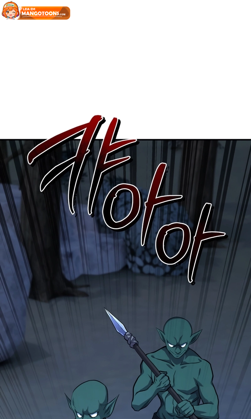 Read Reencarnação do Mestre Espadachim Manga Online