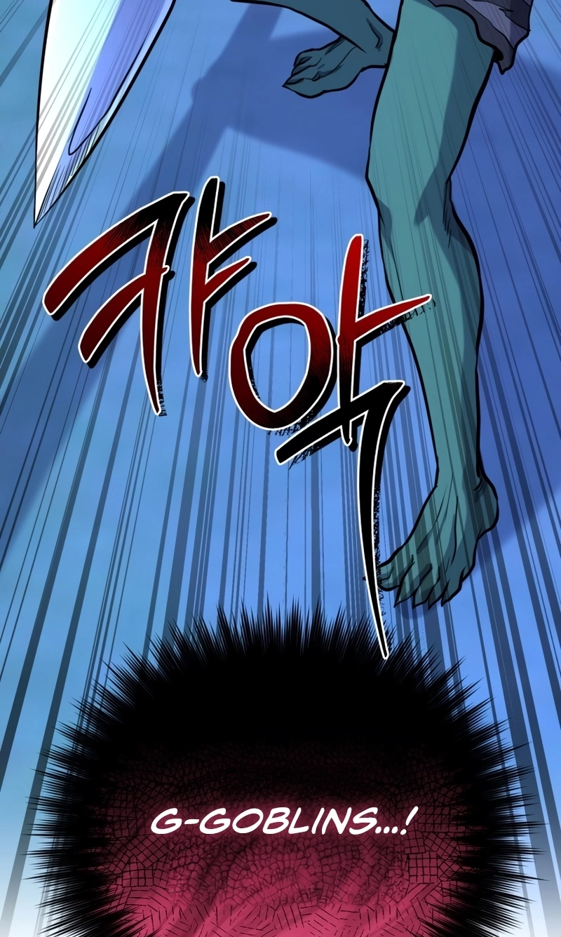 Read Reencarnação do Mestre Espadachim Manga Online