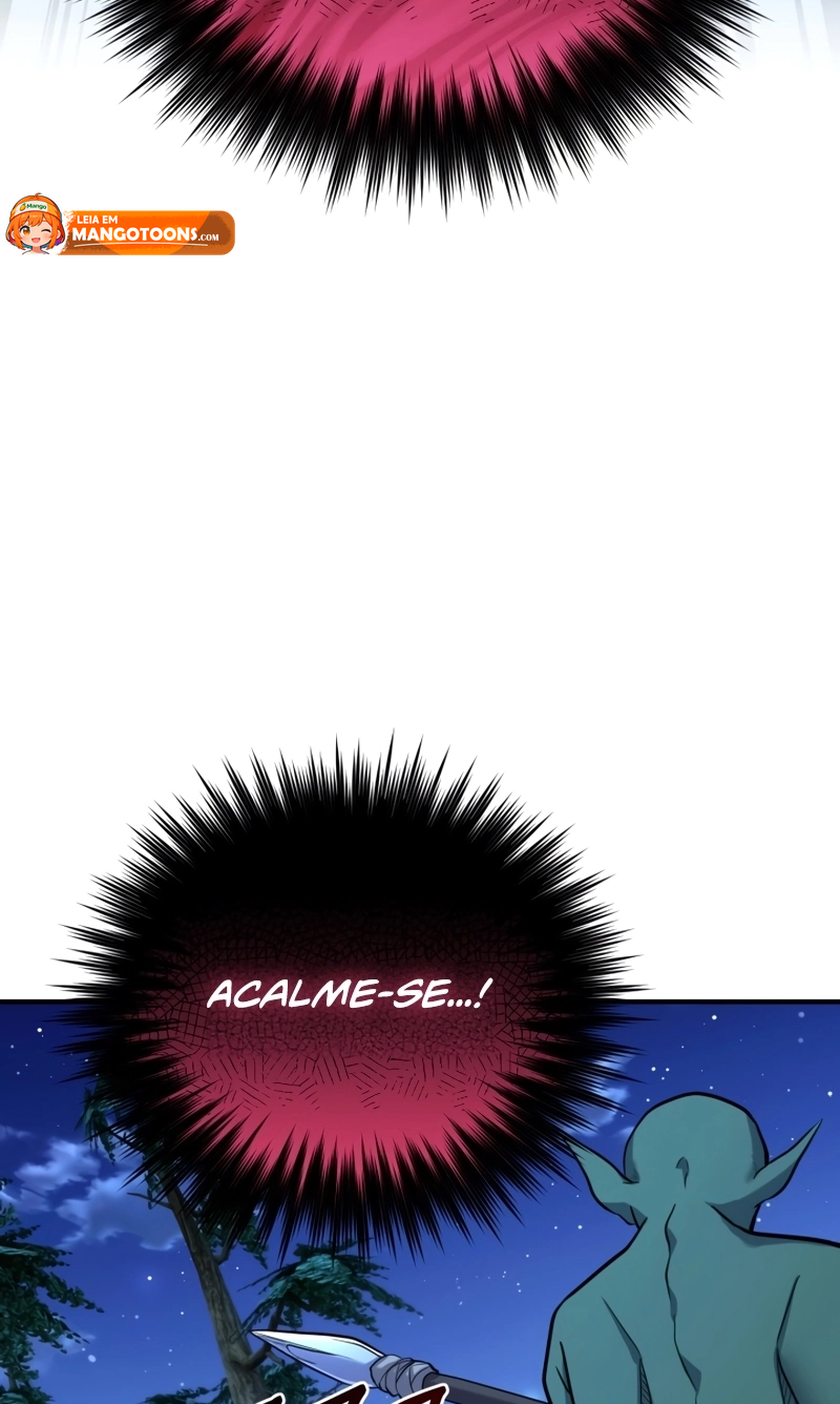 Read Reencarnação do Mestre Espadachim Manga Online