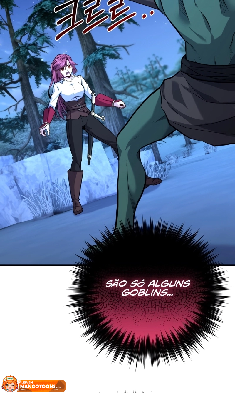 Read Reencarnação do Mestre Espadachim Manga Online