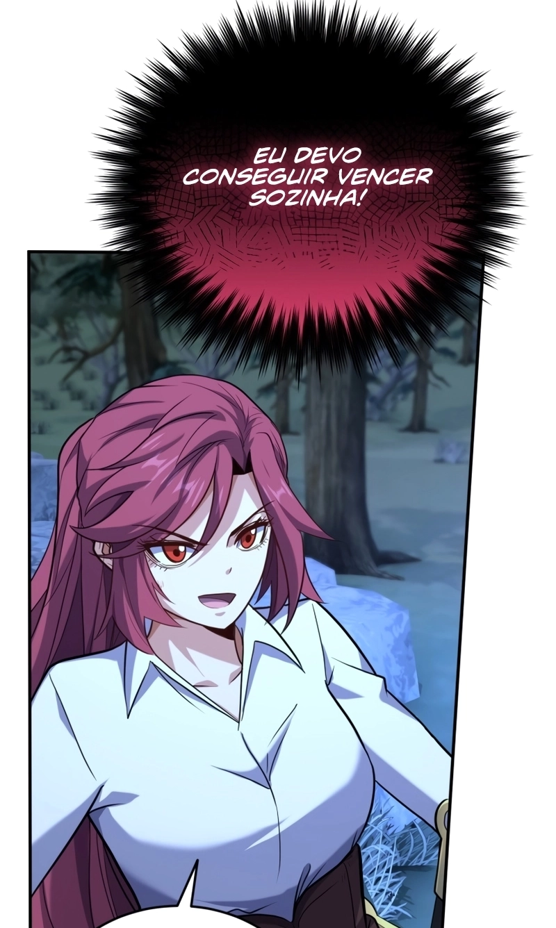 Read Reencarnação do Mestre Espadachim Manga Online