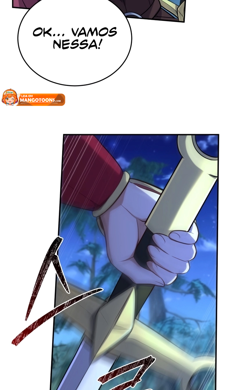 Read Reencarnação do Mestre Espadachim Manga Online