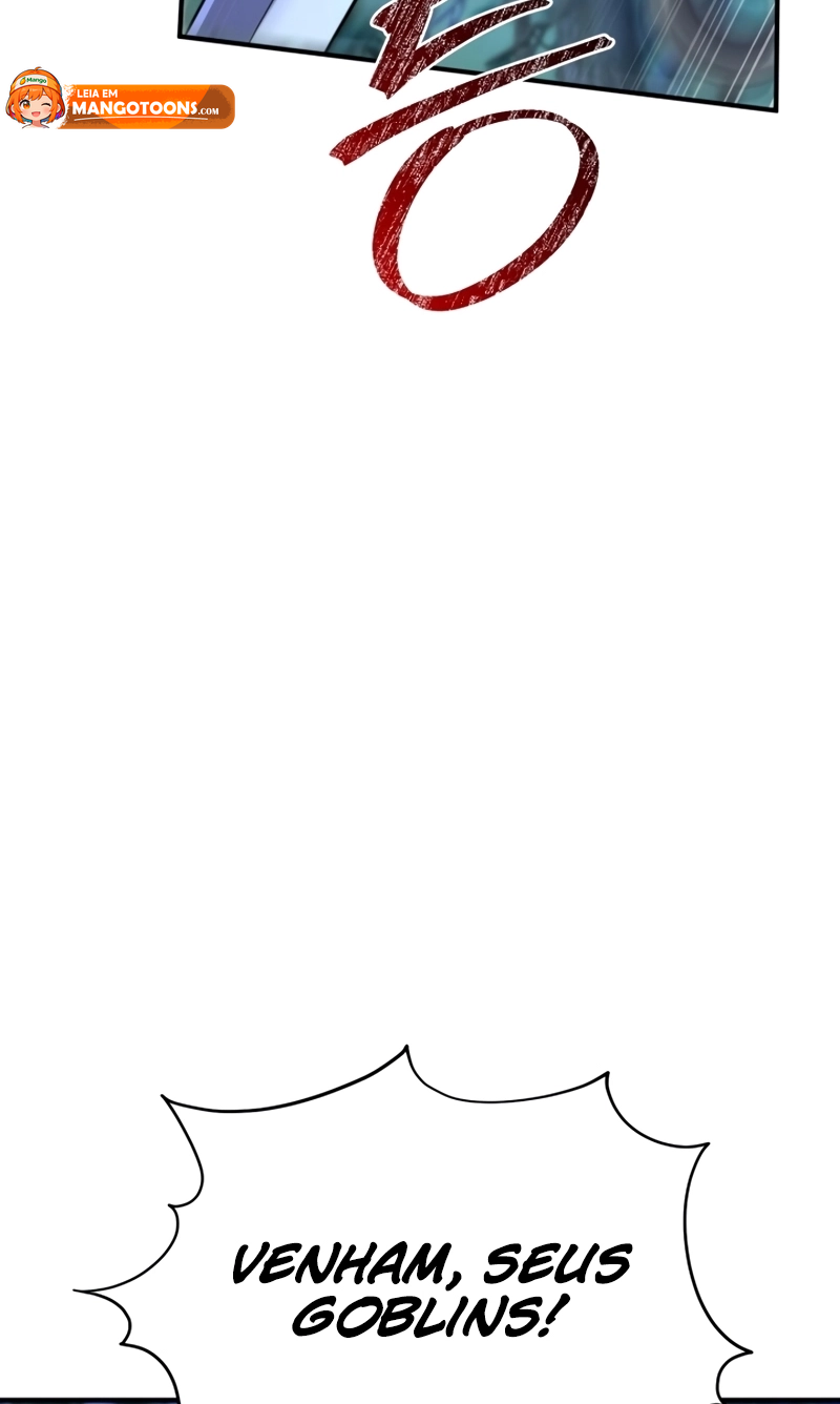 Read Reencarnação do Mestre Espadachim Manga Online