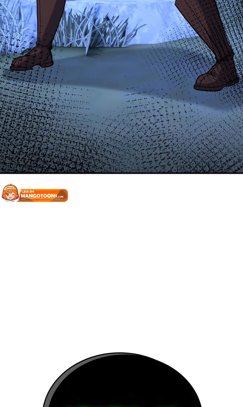 Read Reencarnação do Mestre Espadachim Manga Online