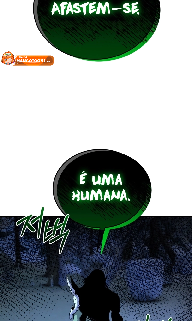 Read Reencarnação do Mestre Espadachim Manga Online