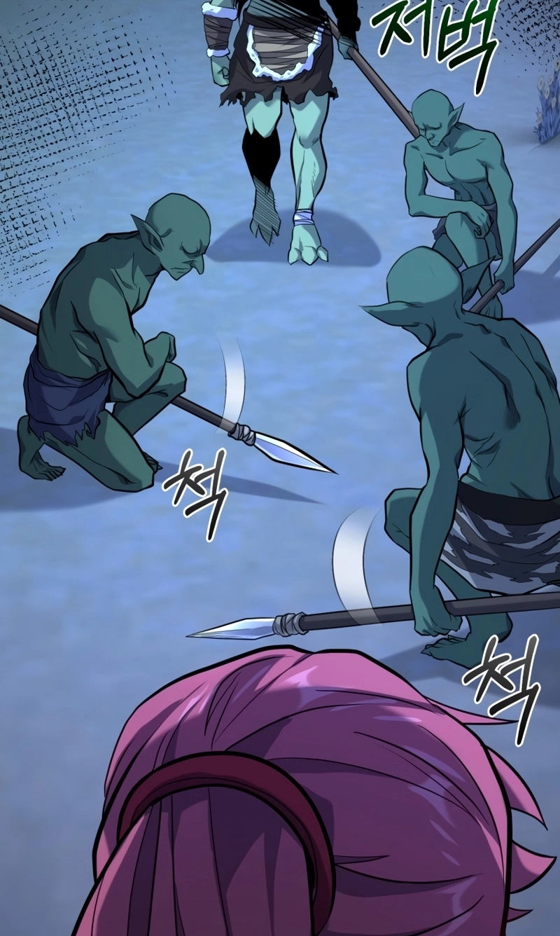 Read Reencarnação do Mestre Espadachim Manga Online