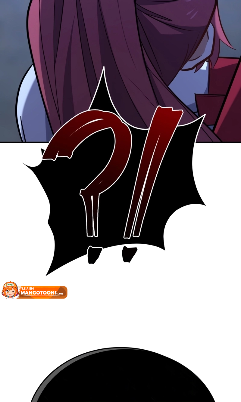 Read Reencarnação do Mestre Espadachim Manga Online