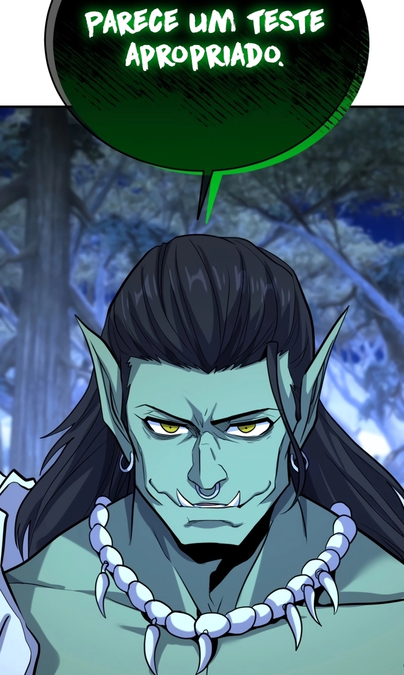 Read Reencarnação do Mestre Espadachim Manga Online