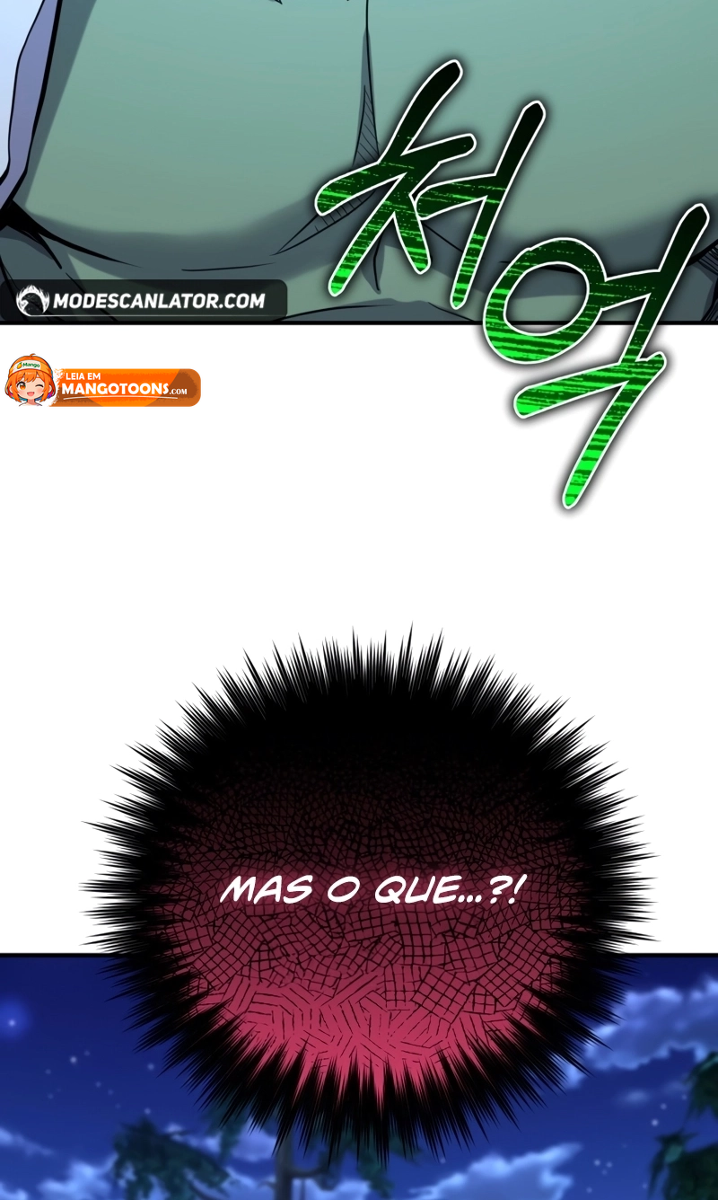 Read Reencarnação do Mestre Espadachim Manga Online