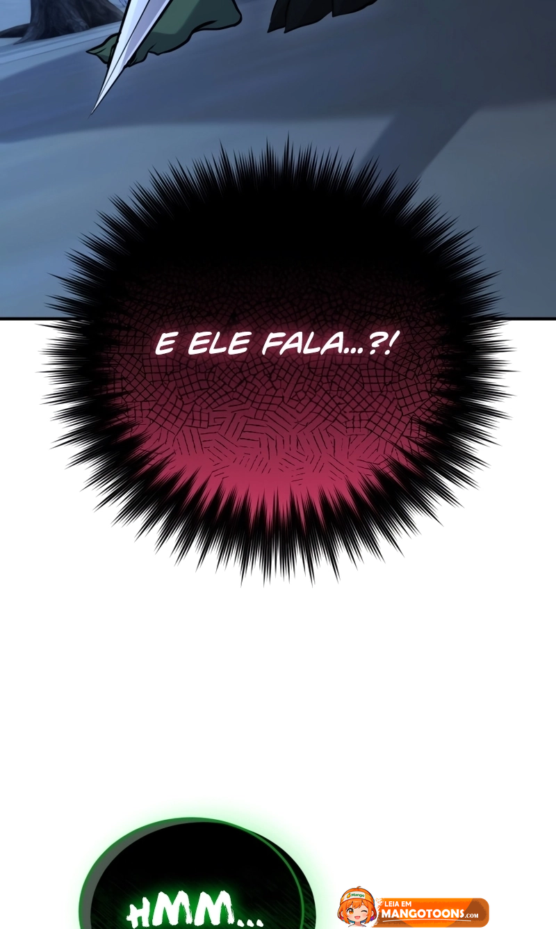 Read Reencarnação do Mestre Espadachim Manga Online