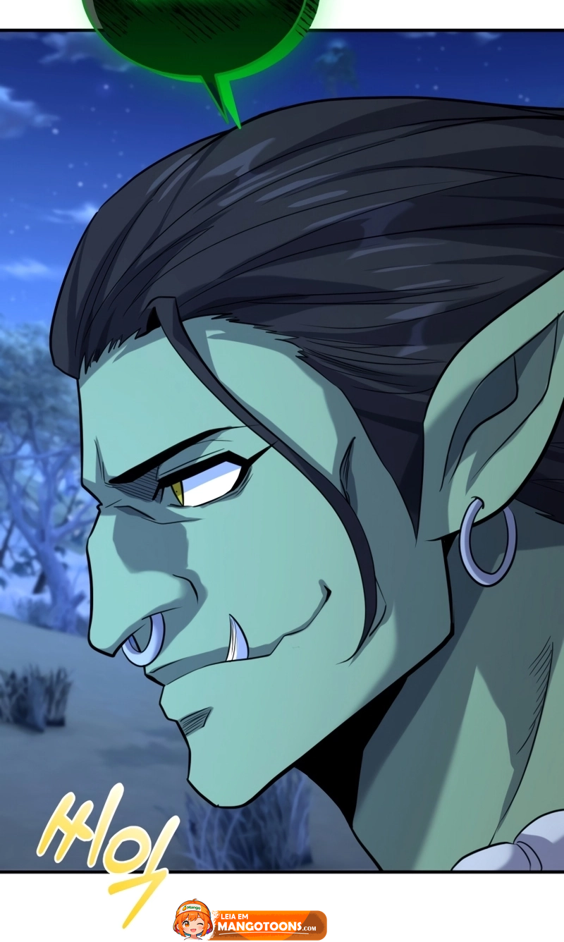 Read Reencarnação do Mestre Espadachim Manga Online