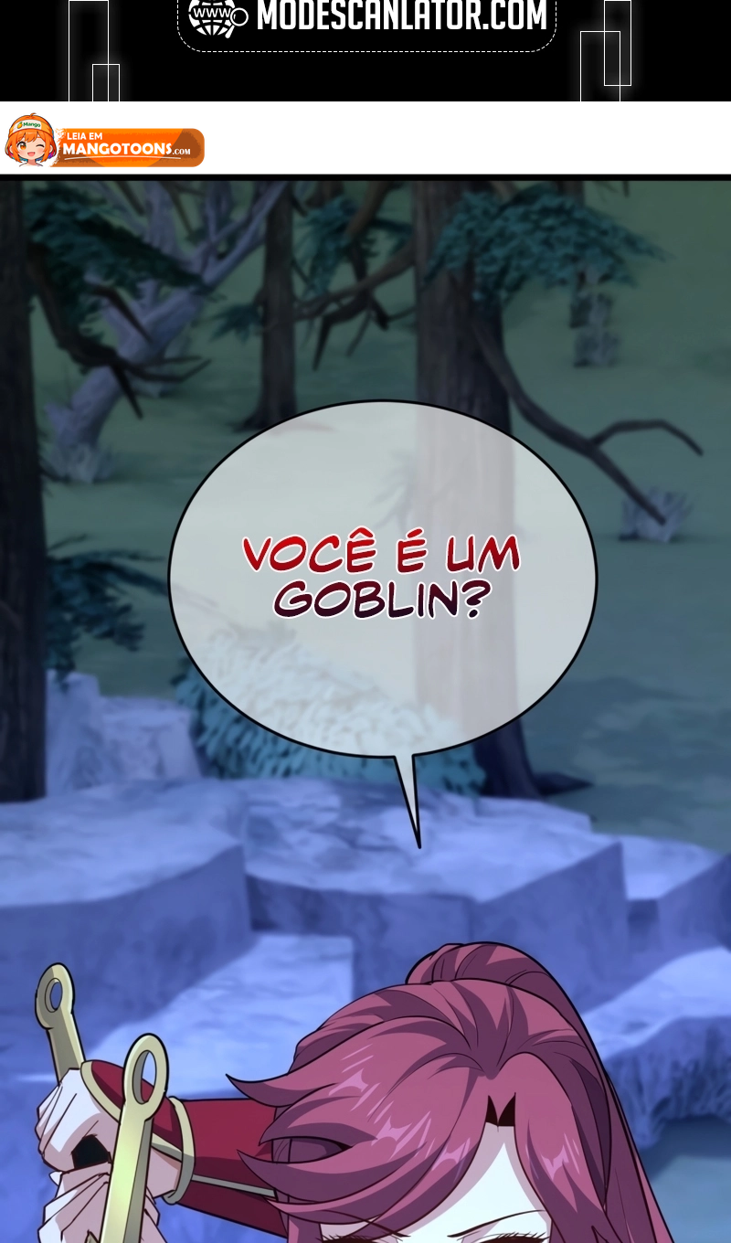 Read Reencarnação do Mestre Espadachim Manga Online