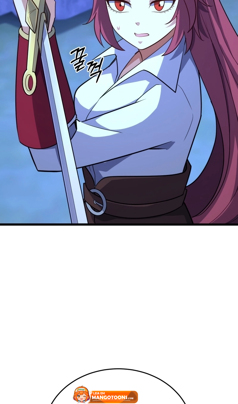 Read Reencarnação do Mestre Espadachim Manga Online