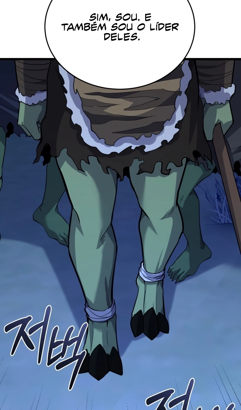 Read Reencarnação do Mestre Espadachim Manga Online