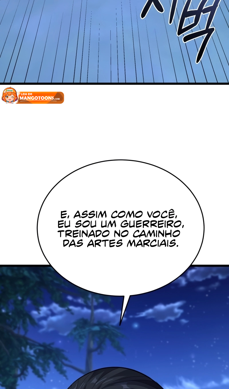 Read Reencarnação do Mestre Espadachim Manga Online