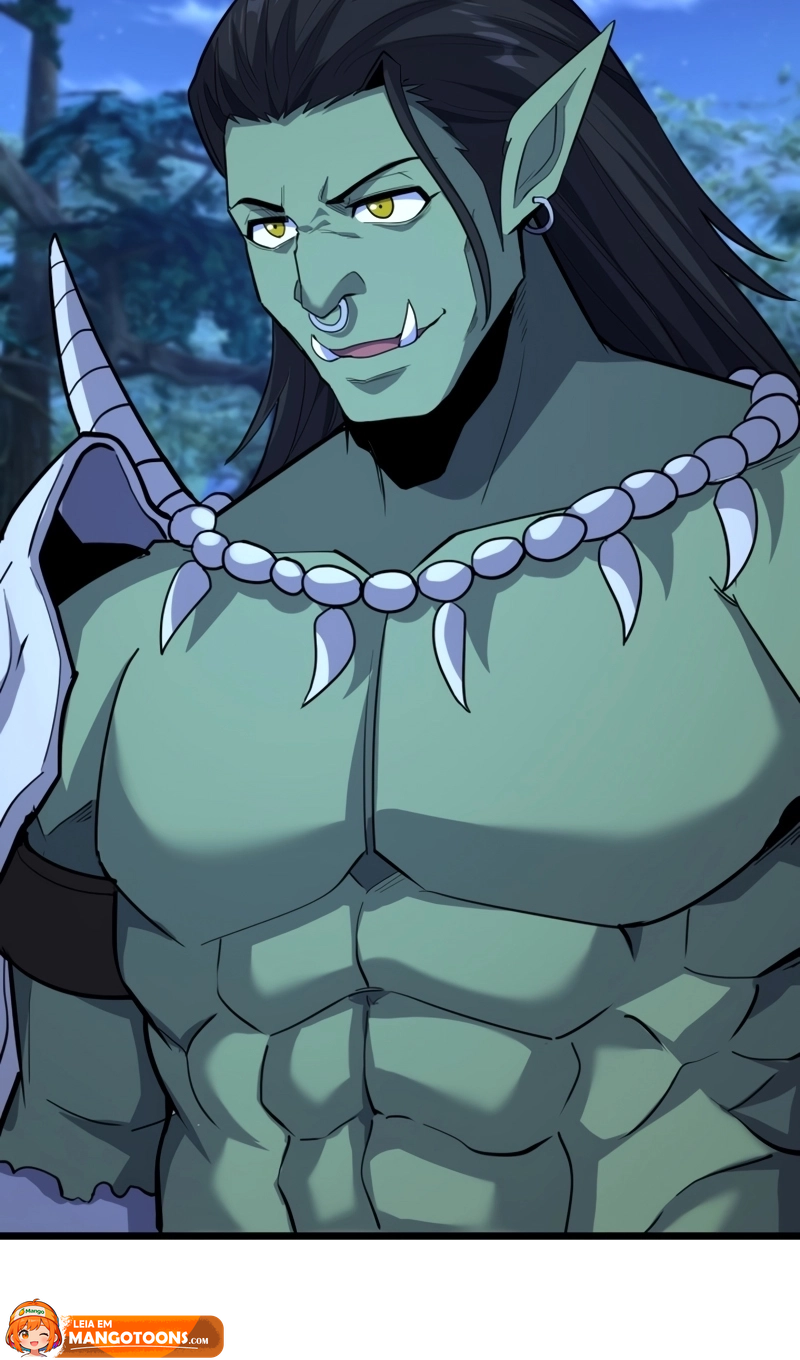 Read Reencarnação do Mestre Espadachim Manga Online