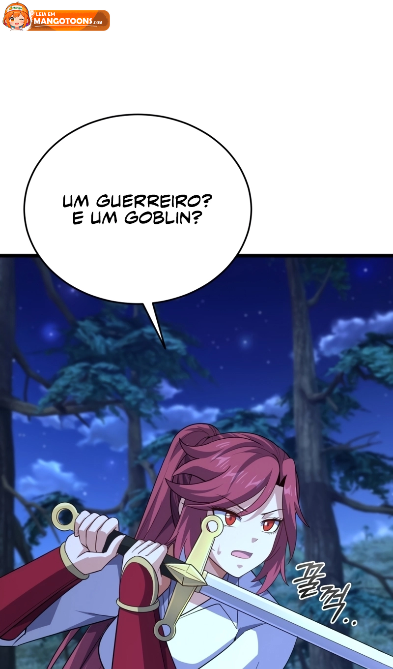 Read Reencarnação do Mestre Espadachim Manga Online